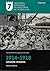 Grandes Batalhas da História de Portugal - 1914-1918: Grande Guerra
