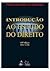 Introdução ao Estudo do Direito