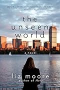 The Unseen World