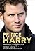 Prince Harry: Brother, Sold...