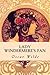 Lady Windermere's Fan by Oscar Wilde Lady Windermere's Fan by Oscar Wilde