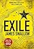 Exile (Marc Dane #2)