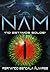 NAM: No estamos solos (La saga de Nam nº 1) (Spanish Edition)