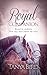 The Royal Companion (The Companion #1)