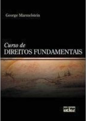 Curso de direitos fundamentais