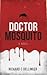 Doctor Mosquito
