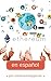 Ethereum en Español (Spanish Edition)