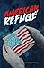 American Refuge