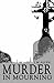 Murder in Mourning