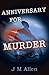 Anniversary for Murder
