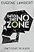 Into The No-Zone (Twisted B...