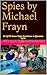 Spies by Michael Frayn by Atchula Subrahmanyam