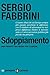Sdoppiamento: Una prospettiva nuova per l'Europa (Italian Edition)