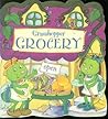 Grasshopper Grocery Grasshopper Grocery