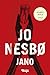 Jano by Jo Nesbø Jano by Jo Nesbø