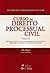 Curso de Direito Processual Civil: Processo de Execução e Cumprimento da Sentença Processo Cautelar e Tutela de Urgência - Volume II