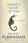 Gould's Book of Fish