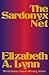 The Sardonyx Net