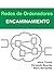 Redes de Ordenadores - Enca...