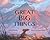 Great Big Things by Kate Hoefler