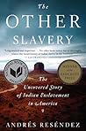 The Other Slavery...