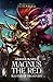 Magnus the Red: Master of Prospero (The Horus Heresy: Primarchs #3)