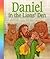 Daniel in the Lions' Den (Little Rainbow)