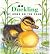 Duckling: At home on the pond