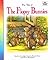 The Flopsy Bunnies (Little rainbow books)