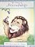 The Virtue of Friendship: The Lion and the Mouse