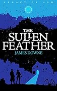 The Sullen Feather