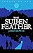 The Sullen Feather