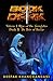The Heir of Hozar (Book of Dark, #2)