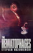 The Hematophages