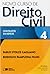 Novo Curso de Direito Civil: Contratos Em Espécie - Volume 4 - Tomo II