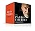 The Paulo Coelho Collection