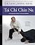 Tai Chi Chin Na by Yang Jwing-Ming Tai Chi Chin Na by Yang Jwing-Ming