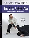 Tai Chi Chin Na: ...