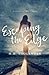 Escaping the Edge (Edge, #1)