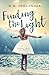Finding the Light (Edge, #2)