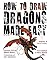 How to Draw Dragons Made Ea...