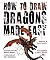 How to Draw Dragons Made Easy (Made Easy (Art))