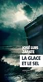 La Glace et le Sel