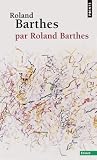 Roland Barthes, p...