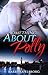 Something About Polly (Bedl...