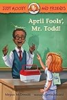 April Fools', Mr....
