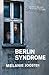 Berlin Syndrome