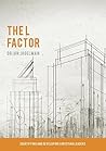 The L Factor: Identifying and Developing Christian Leaders