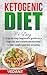 Ketogenic Diet by Charles White
