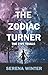 The Zodiac Turner: The Five...